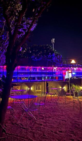 Sisodia Hotel & Resorts Jodhpur  Esterno foto