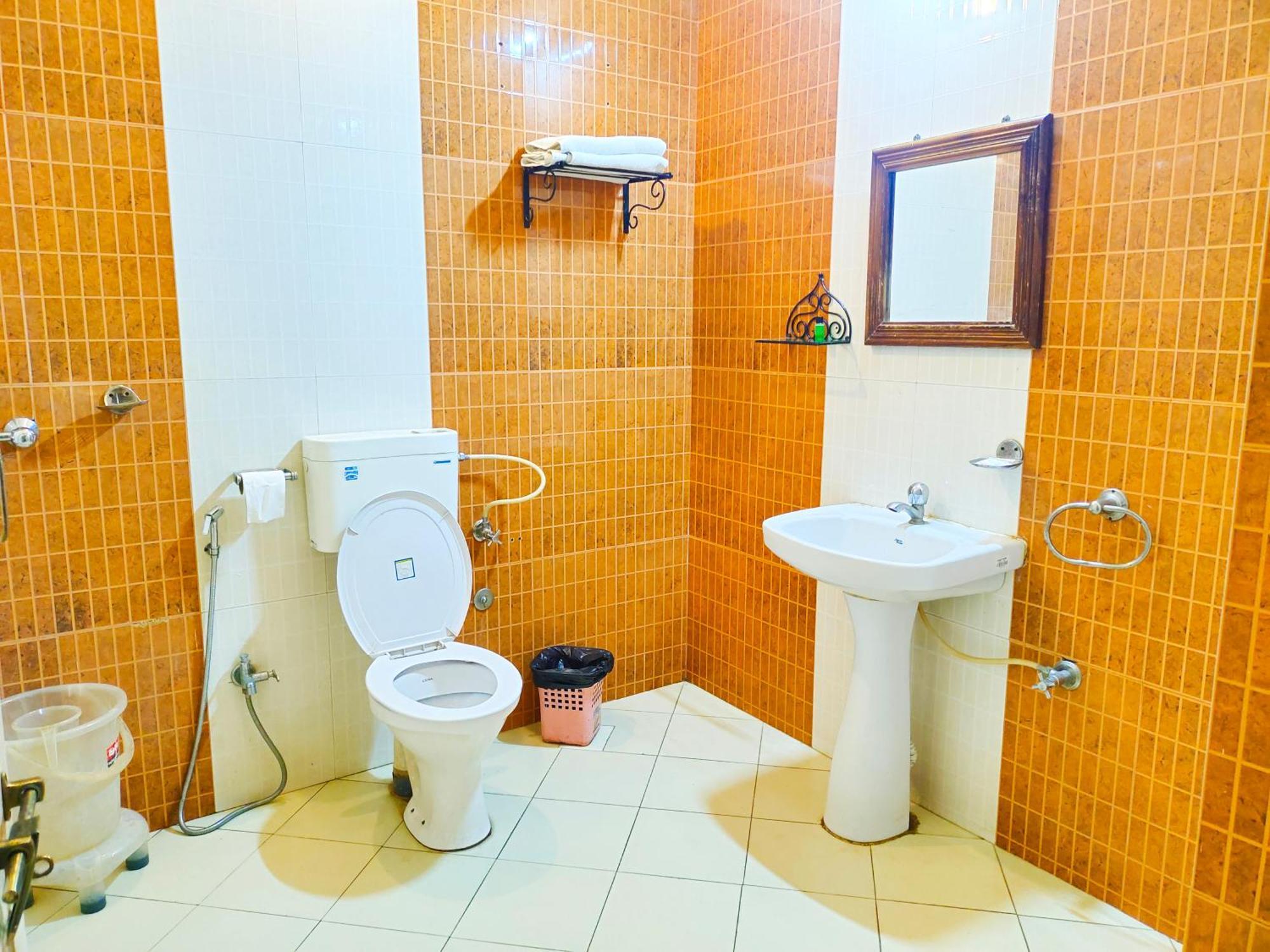 Sisodia Hotel & Resorts Jodhpur  Esterno foto