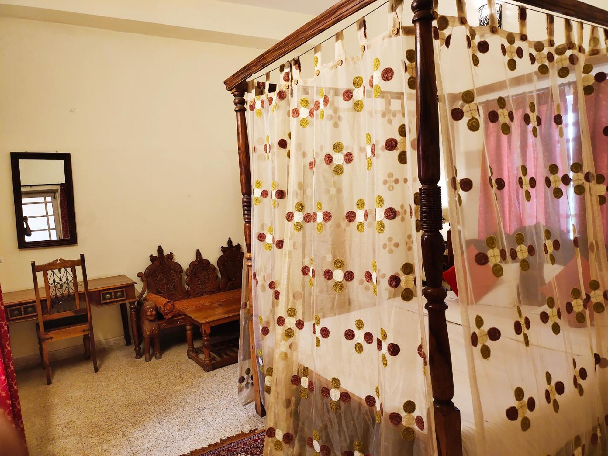 Sisodia Hotel & Resorts Jodhpur  Esterno foto