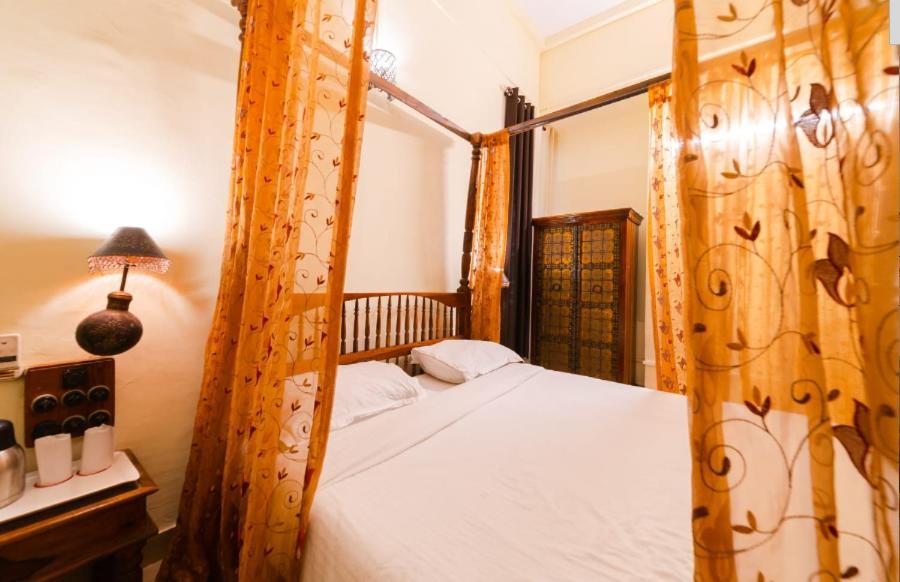Sisodia Hotel & Resorts Jodhpur  Esterno foto
